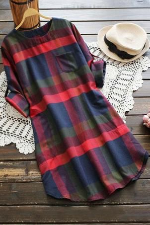 Dresses | Everyday Dresses | Cupshe