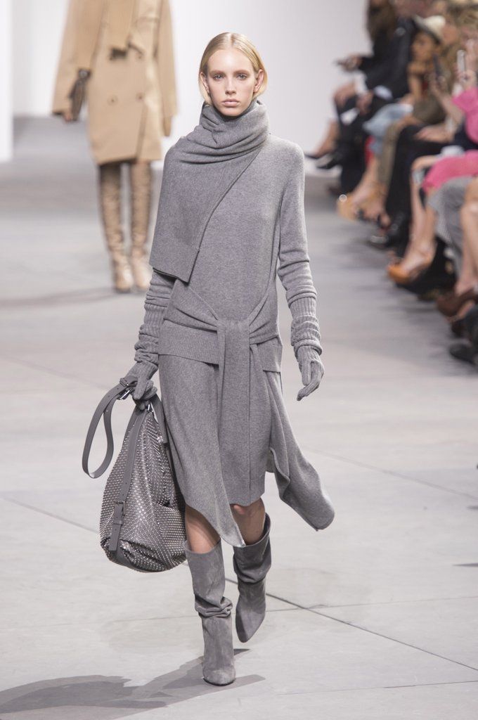 Thankfully, These H&M Studio Runway Pieces Aren't Sold Out Yet