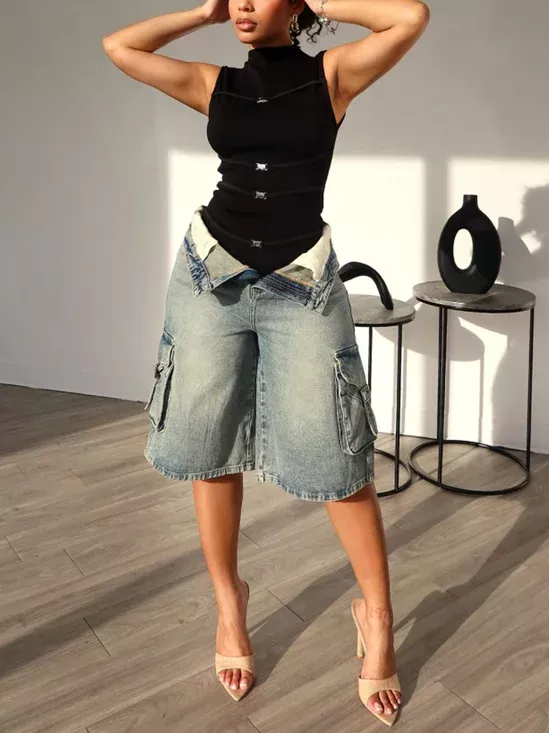 Fashion Elegant Style What's New Online Shopping Page 2 | stylewe