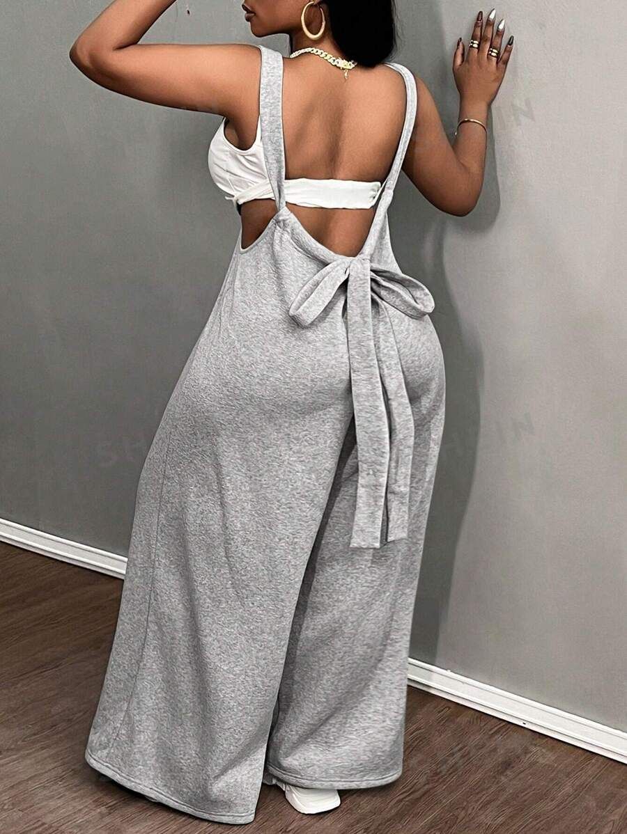 H | SHEIN USA