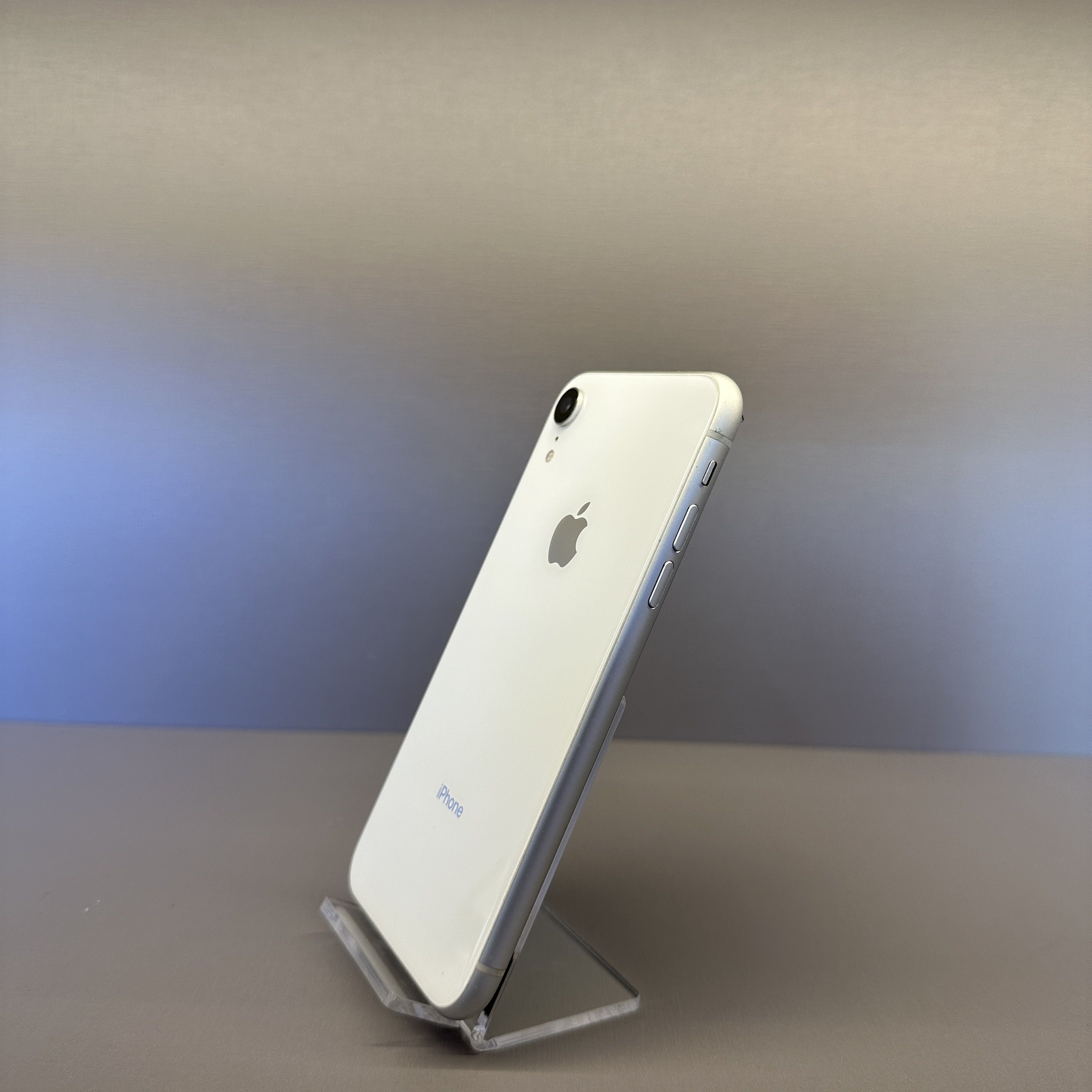 79 extraordinary iphone xr 128 gb branco