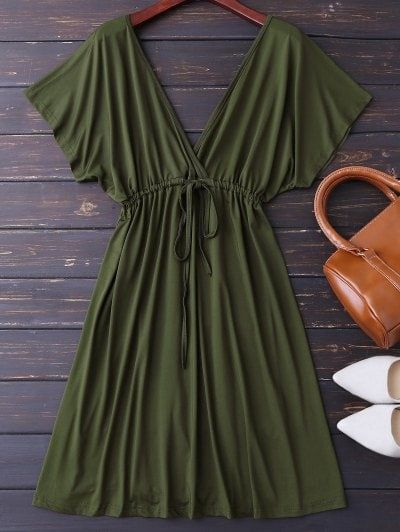 Dresses for Women, Cheap Cute & Sexy Dresses Sale Online