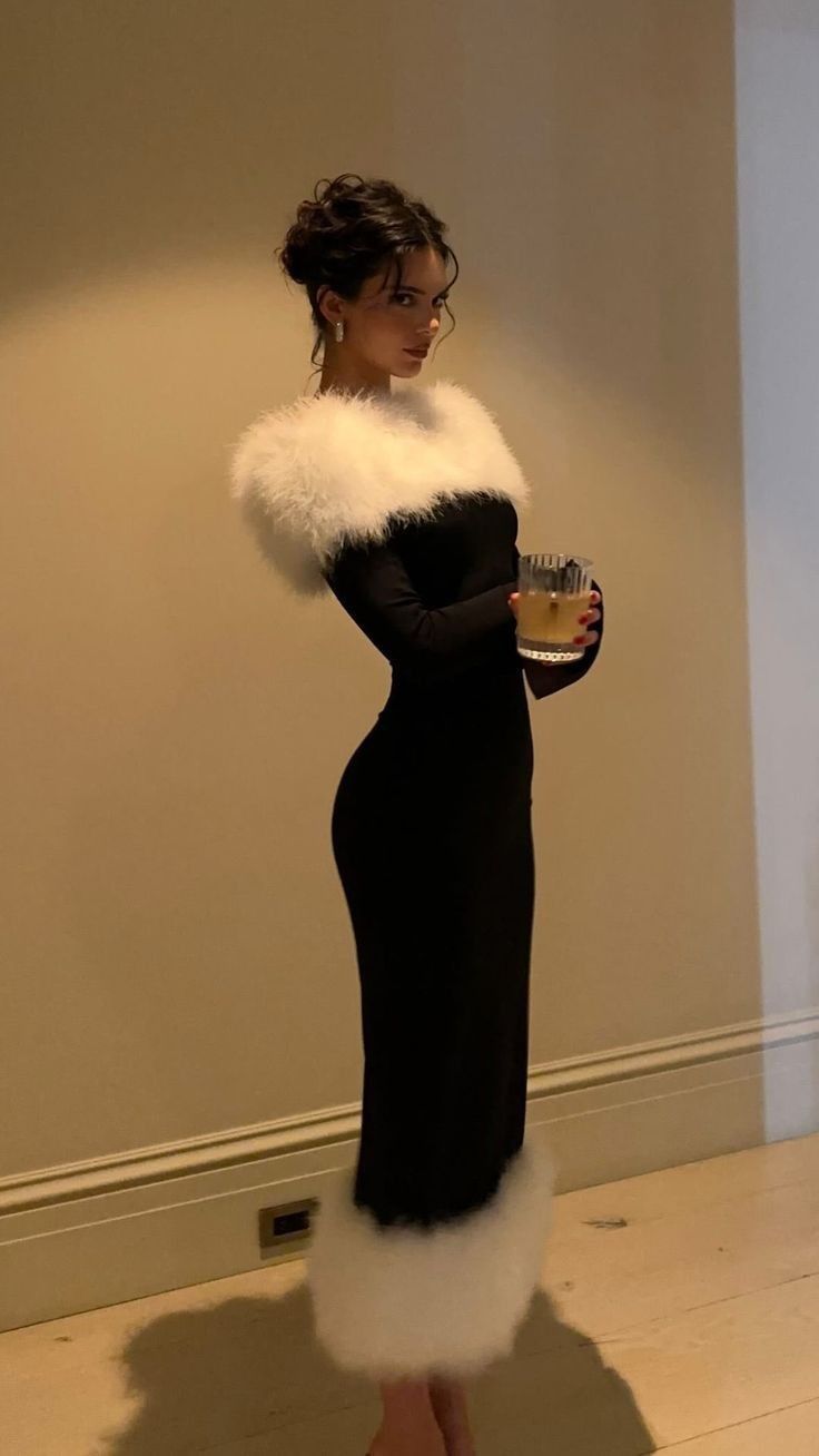 aspen style inspo
