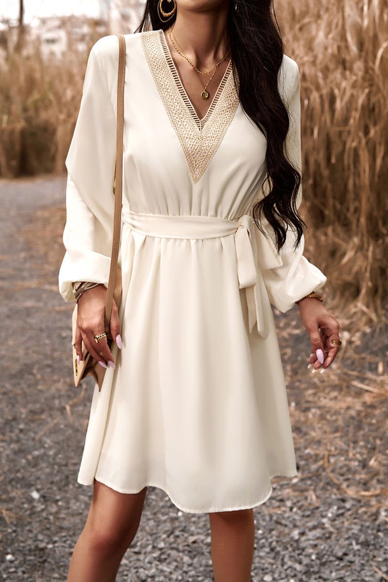 JO | Chic and relaxed winter garment