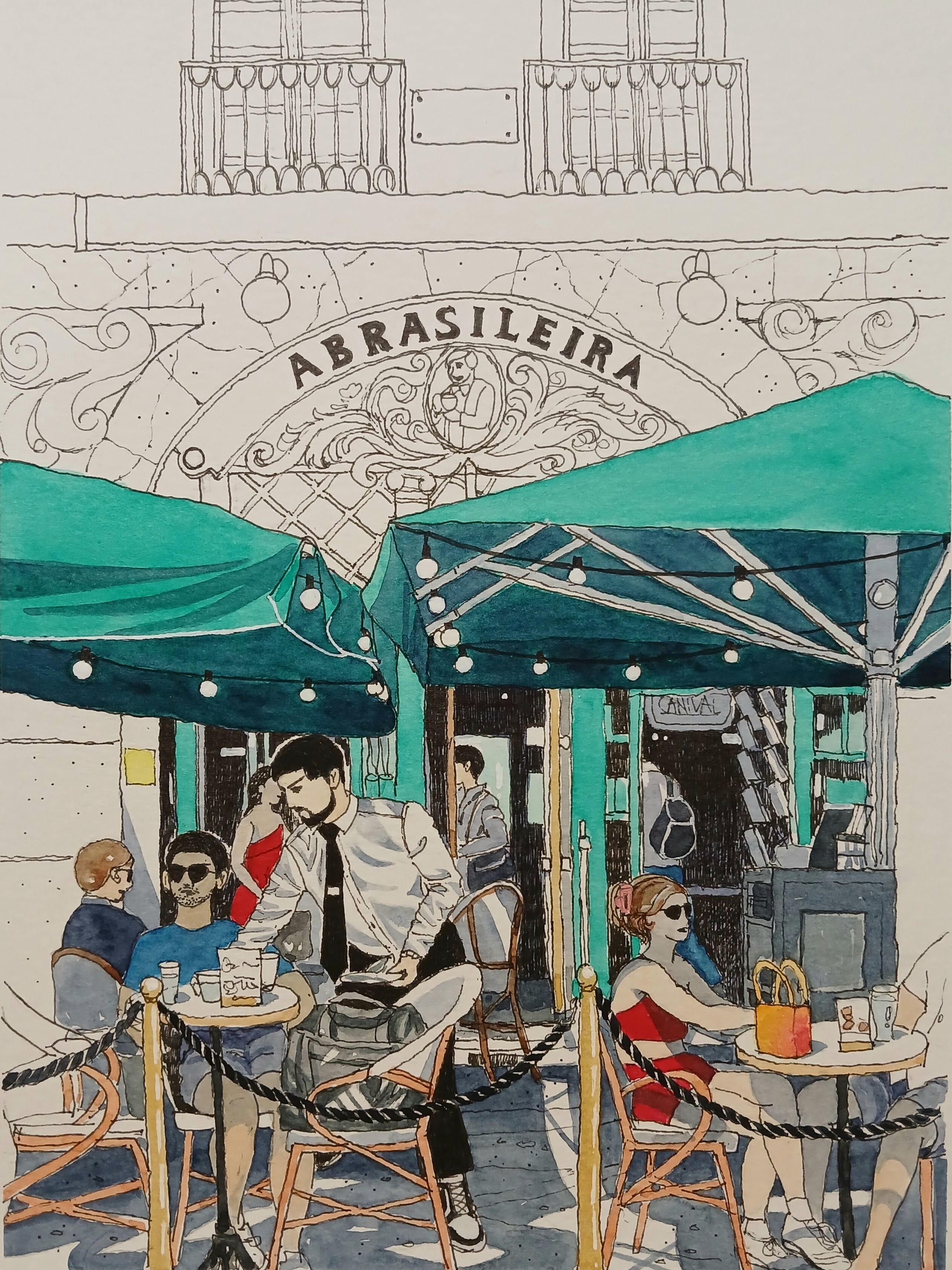 Lisbon,Portugal