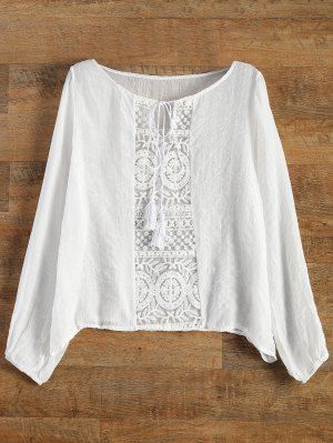 Cute Best Tee Shirts For Women, Nice Graphic Women's Tees