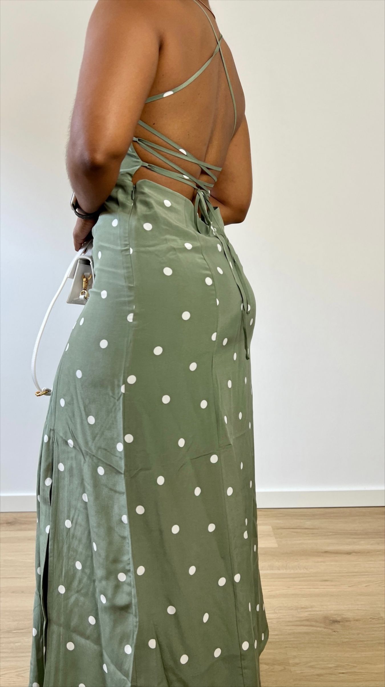 Kaede Dress curated on LTK